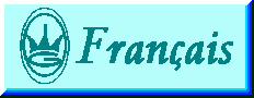 Francais